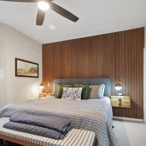 Photo #15 of 815 TURNBERRY ARCH, CAPE CHARLES, VA