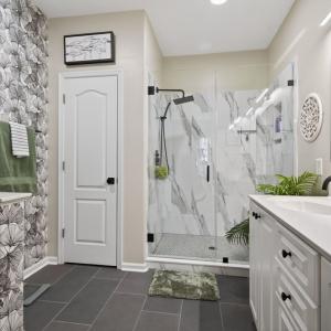 Photo #16 of 815 TURNBERRY ARCH, CAPE CHARLES, VA