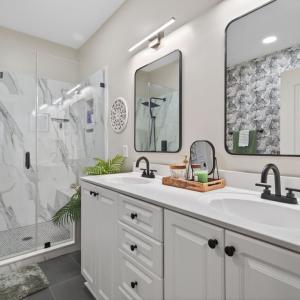 Photo #17 of 815 TURNBERRY ARCH, CAPE CHARLES, VA