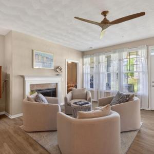 Photo #10 of 815 TURNBERRY ARCH, CAPE CHARLES, VA