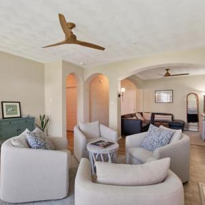 Photo #11 of 815 TURNBERRY ARCH, CAPE CHARLES, VA