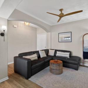 Photo #12 of 815 TURNBERRY ARCH, CAPE CHARLES, VA