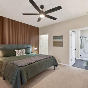 Photo #15 of 815 TURNBERRY ARCH, CAPE CHARLES, VA