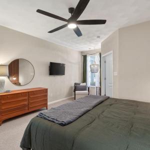 Photo #16 of 815 TURNBERRY ARCH, CAPE CHARLES, VA