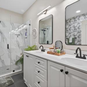 Photo #18 of 815 TURNBERRY ARCH, CAPE CHARLES, VA