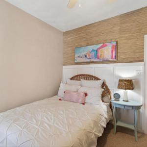 Photo #20 of 815 TURNBERRY ARCH, CAPE CHARLES, VA