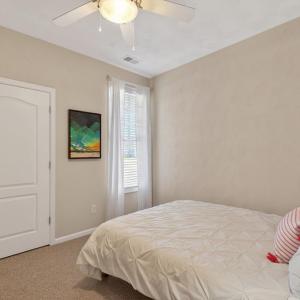 Photo #21 of 815 TURNBERRY ARCH, CAPE CHARLES, VA