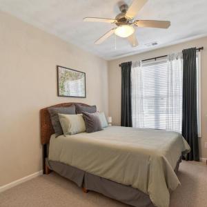 Photo #22 of 815 TURNBERRY ARCH, CAPE CHARLES, VA