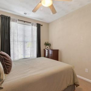Photo #23 of 815 TURNBERRY ARCH, CAPE CHARLES, VA