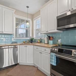 Photo #3 of 815 TURNBERRY ARCH, CAPE CHARLES, VA