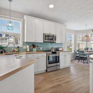 Photo #4 of 815 TURNBERRY ARCH, CAPE CHARLES, VA