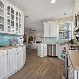 Photo #8 of 815 TURNBERRY ARCH, CAPE CHARLES, VA