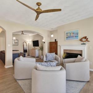 Photo #9 of 815 TURNBERRY ARCH, CAPE CHARLES, VA