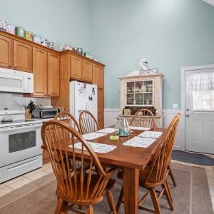 Photo #10 of 4515 DEEP HOLE RD, CHINCOTEAGUE, VA 1.0 acres