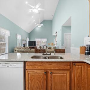 Photo #14 of 4515 DEEP HOLE RD, CHINCOTEAGUE, VA 1.0 acres