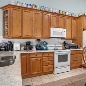 Photo #15 of 4515 DEEP HOLE RD, CHINCOTEAGUE, VA 1.0 acres