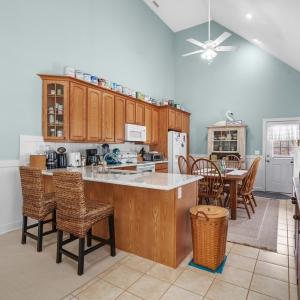 Photo #16 of 4515 DEEP HOLE RD, CHINCOTEAGUE, VA 1.0 acres