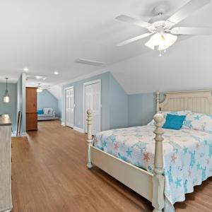 Photo #17 of 4515 DEEP HOLE RD, CHINCOTEAGUE, VA 1.0 acres