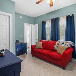 Photo #19 of 4515 DEEP HOLE RD, CHINCOTEAGUE, VA 1.0 acres