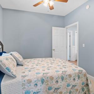 Photo #21 of 4515 DEEP HOLE RD, CHINCOTEAGUE, VA 1.0 acres