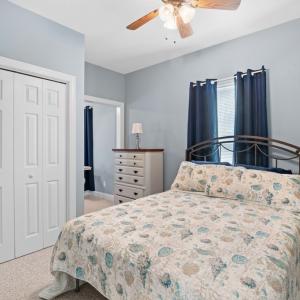 Photo #22 of 4515 DEEP HOLE RD, CHINCOTEAGUE, VA 1.0 acres