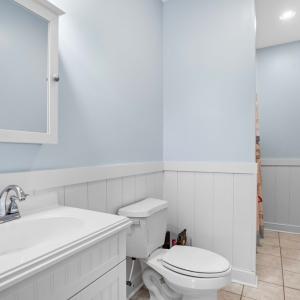 Photo #23 of 4515 DEEP HOLE RD, CHINCOTEAGUE, VA 1.0 acres