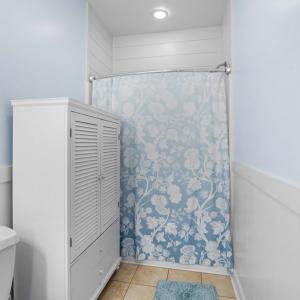 Photo #25 of 4515 DEEP HOLE RD, CHINCOTEAGUE, VA 1.0 acres