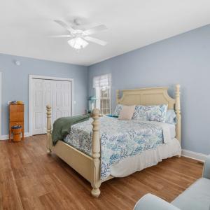 Photo #27 of 4515 DEEP HOLE RD, CHINCOTEAGUE, VA 1.0 acres