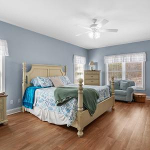 Photo #28 of 4515 DEEP HOLE RD, CHINCOTEAGUE, VA 1.0 acres