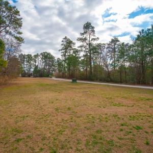 Photo #30 of 4515 DEEP HOLE RD, CHINCOTEAGUE, VA 1.0 acres