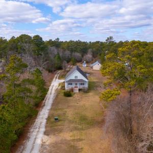 Photo #31 of 4515 DEEP HOLE RD, CHINCOTEAGUE, VA 1.0 acres