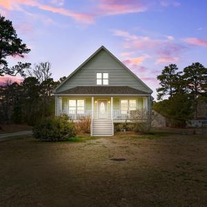 Photo #32 of 4515 DEEP HOLE RD, CHINCOTEAGUE, VA 1.0 acres