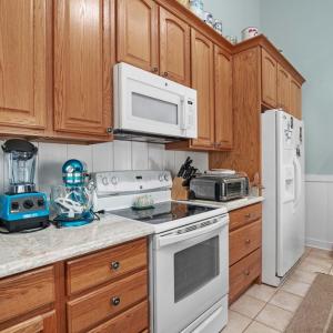 Photo #9 of 4515 DEEP HOLE RD, CHINCOTEAGUE, VA 1.0 acres