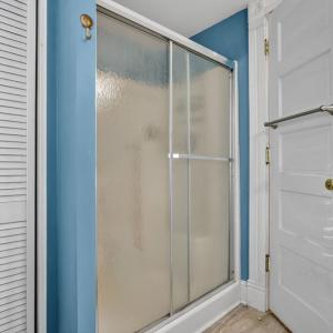 First Floor Bathroom