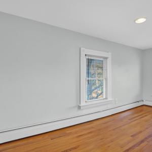 Bonus Room - 2nd Floor Rear