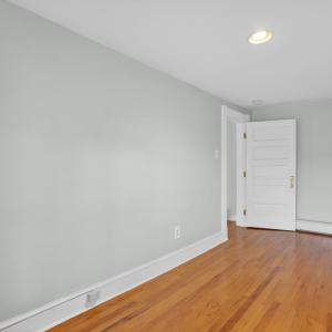 Bonus Room - 2nd Floor Rear