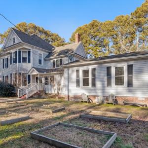 Photo #59 of 34079 SEASIDE RD, PAINTER, VA 2.5 acres