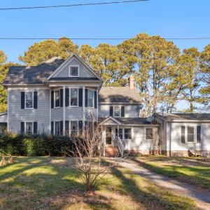 Photo #61 of 34079 SEASIDE RD, PAINTER, VA 2.5 acres