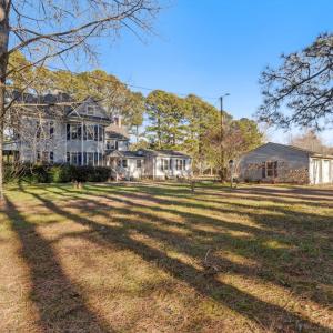 Photo #62 of 34079 SEASIDE RD, PAINTER, VA 2.5 acres