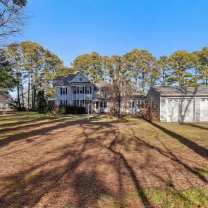 Photo #63 of 34079 SEASIDE RD, PAINTER, VA 2.5 acres