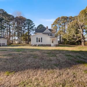 Photo #64 of 34079 SEASIDE RD, PAINTER, VA 2.5 acres