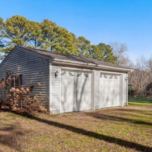 Photo #66 of 34079 SEASIDE RD, PAINTER, VA 2.5 acres