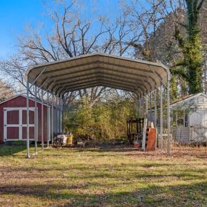 Photo #67 of 34079 SEASIDE RD, PAINTER, VA 2.5 acres