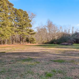 Photo #68 of 34079 SEASIDE RD, PAINTER, VA 2.5 acres