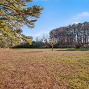 Photo #69 of 34079 SEASIDE RD, PAINTER, VA 2.5 acres