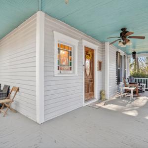 Photo #7 of 34079 SEASIDE RD, PAINTER, VA 2.5 acres