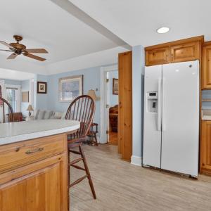 Kitchen/Family Room