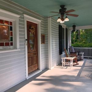 Photo #3 of 34079 SEASIDE RD, PAINTER, VA 2.5 acres