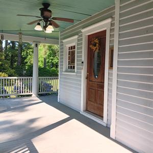 Photo #4 of 34079 SEASIDE RD, PAINTER, VA 2.5 acres