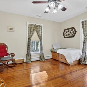 Bedroom #2